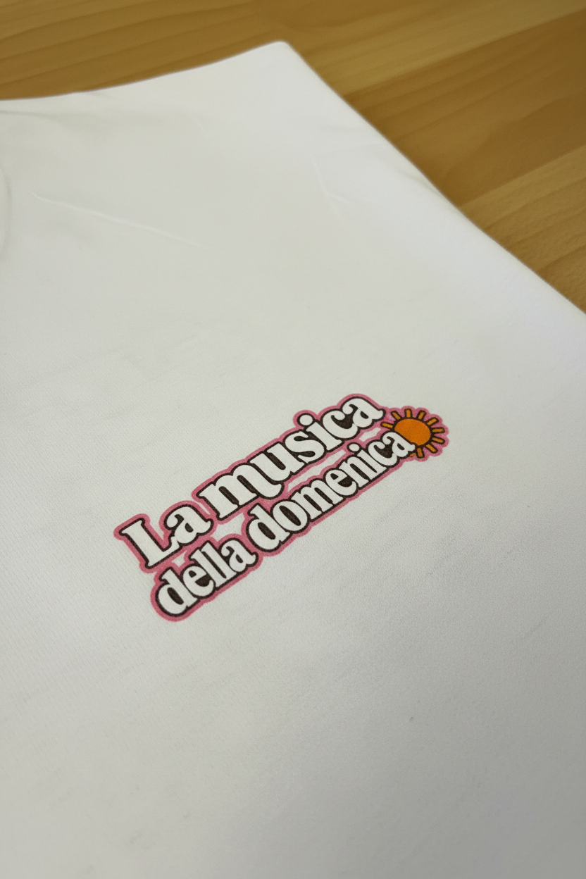 Logo v1