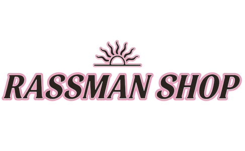 RASSMAN WORLD - Home